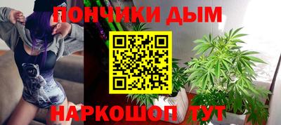 стаф Камышлов